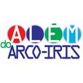 Além do Arco-Íris (26/06/2022)
