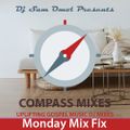 Monday Mix Fix 08-JUN-2020