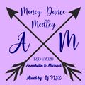 Annabelle & Michael's Money Dance Medley