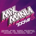 mixmania 2009 01