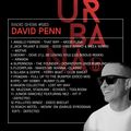 Urbana Radio Show By David Penn Chapter #583