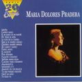 María Dolores Pradera - LP 20 Éxitos