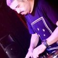 Set DJ Daniel MS - Ursound - Pistinha - 18ABR2015