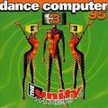 The Unity Mixers Dance Computer 95 Part 3