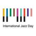 International Jazz Day 2016 part 1