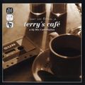 Terry Lee Brown Jr - Terry's Cafe (1997)