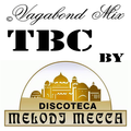 Dj TBC By Melody Mecca