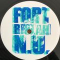 Fort Beulah N.U. (Andrew Weatherall) - Sequentially FB001 - FB005