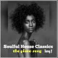 Soulful House Classics (26) - 628 - 270620 (76)
