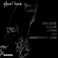 Ghosttown Sound Nr. 08 w/ JFO, Sativa, Ghaastly & Rakjay