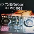 Mix 1989-1992 DJOMD1969 21.02.2021