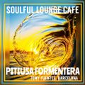 Pitiusa Formentera . Soulful Lounge Café - 1000 - 160322 (17)