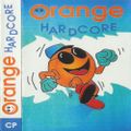 Randall - StudioMixTape for Orange at The Rocket '92