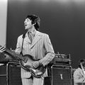 Paul McCartney - Rediscovering Yesterday - June 18, 1992 -BBC Radio 2
