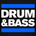 Classic Jungle & Drum and Bass Part 2