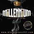 MiLLENNiUM HIP-HOP (Early 2000's Hip-Hop Mix)