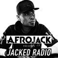 Afrojack presents JACKED Radio - Episode 037 (2014)