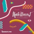 DJ MoCity - #motellacast E140 - now on boxout.fm [08-01-2020]