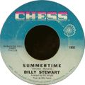 Weatherall’s Funk / Summertime