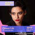 Alphabet Radio: Queer Lit (05/08/2020)