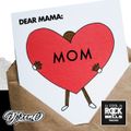 Rock The Bells - Mothers Day Mix