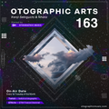 SoU - Otographic Arts 163 Warm-Up Mix 2023-07-04