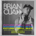 DJ BRIAN CUA 2021 TRIBAL RAVE EXPERIENCE