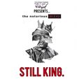 Still King (Quick B.I.G. Tribute Mix)
