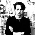 Cabaret Voltaire mix - in memory of Richard H. Kirk 2K21