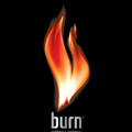 Burn studios residency
