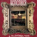 Remember  Alcântara Mar (1997) CD1