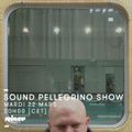 Sound Pellegrino Show - 22 Mars 2016