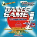 DANCE GAME COMPILATION 1