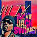 NEW JACK SWING MIX