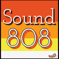 Sound 808 - Stagione 4 - Episodio 5