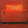 Andy Curry - Tyrantantric Volume One (97-99)