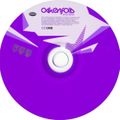 Oakenfold* ‎– Anthems Disco 1