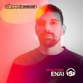 Stereo Productions Podcast 386 | Enai