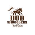 DUB SMUGGLERS SOUND SYSTEM presents The Isolation Series #32 - Friends & Family - MattyRoots