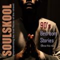 90's BEDROOM STORIES (Bless this mix) Fts: Ann Nesby, ROME, Carl Henry, Avant, Christopher Williams.