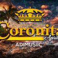 Legjobb Minimal Coronita 2018 Április Free Download @ADIMUSIIC