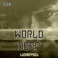 World Deep 028