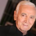 Charles Aznavour - Nostalgie Special