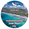 Jockey Club Ibiza We always have Paradise (Marzo 2020)