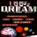 Xtc Planet - 100% Dream (2011)