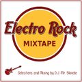 Electro Rock MixTape