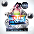 Euro Nation March 28, 2020