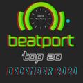 Beatport Top 20 (December 2020)