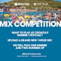 Defected x Point Blank Mix Competition: Neeko