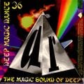 Deep Records - Deep Dance 36